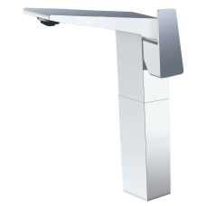 GRIFO MONO ALTO LA SCALA CPW