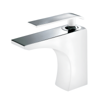 GRIFO MONO BAJO CATANIA CPW