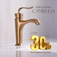 INODORO SIN CAJA EMBUTIDA FH-2370B COLOR MATT LIGHT GRAY