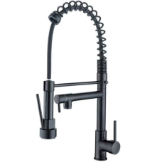 Mono ecogourmet preto fosco