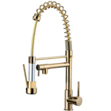 Mono ecogourmet gold 