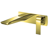 GRIFO DE PARED MONO CATANIA G