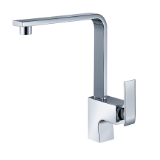 GRIFO COCINA CATANIA CPW