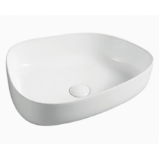 LAVABO MARQUINA A609 ART BASIN 550*400*140MM RW/MW