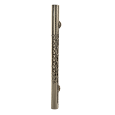 TIRADOR P/ PUERTA FH652 38/450 CR