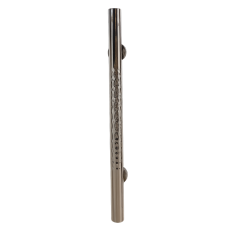 TIRADOR P/ PUERTA FH652 38/600 CR