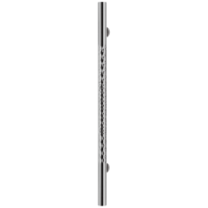 TIRADOR P/ PUERTA FH652 38/1000 CR