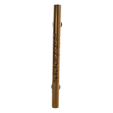 TIRADOR P/ PUERTA FH652 38/450 MR