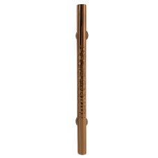 TIRADOR P/ PUERTA FH652 38/600 MR