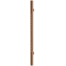 TIRADOR P/ PUERTA FH652 38/1000 MR