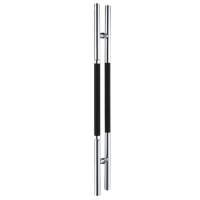 TIRADOR P/ PUERTA FH779 38X2000 CR