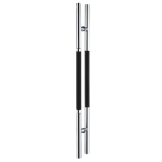 TIRADOR P/ PUERTA FH779 38X2000 CR
