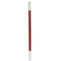 TIRADOR P/ PUERTA FH310 40X20/1000 CR