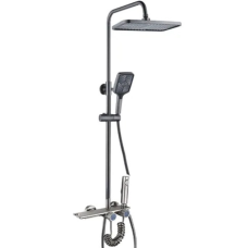 DUCHA INTELIGENTE SH-3323