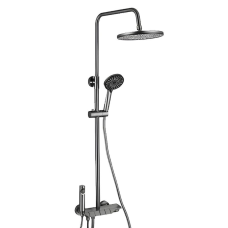 DUCHA INTELIGENTE SH-3317