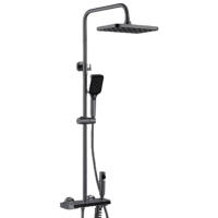 DUCHA INTELIGENTE SH-3303-H