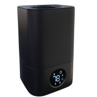 HUMIDIFICADOR ULTRASONIC AQUAESSENCE FH615
