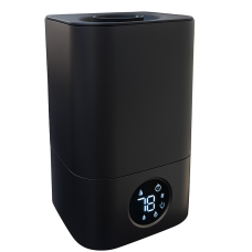 HUMIDIFICADOR ULTRASONIC AQUAESSENCE FH615