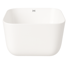 LAVABO A561 ART BASIN 365*365*255MM COLOR MW