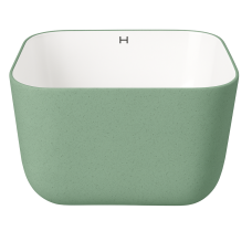 LAVABO A561 ART BASIN 365*365*255CM MUS