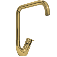 GRIFO COCINA ISEO G [72-723570-G]