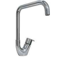 GRIFO COCINA ISEO C [72-723570-C]