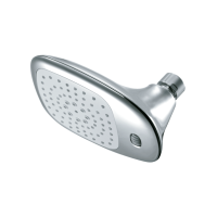 DUCHA PARA BANO 3 JATOS