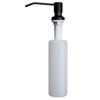 DISPENSADOR DE JABON 8308-LNMB