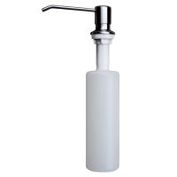 DISPENSADOR DE JABON 8308-L