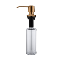 DISPENSADOR DE JABON 8308-LRG