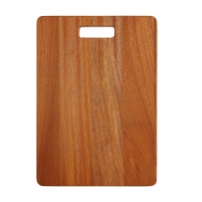 TABUA MADERA PARA BACHA FH-C01