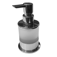 DISPENSADOR DE JABON 9510T07030C