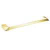 TOALLERO SIMPLE FH DIAMOND G