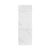 TOALLERO TERMICO FH-C30W-110V MW