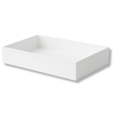 LAVABO MARBLE FH-HA181 600*400*120MM MW APOYO