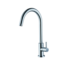 GRIFO 373412 MARCA CAE COR CROMADO