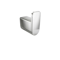 PERCHERO BRATTI FLAT C