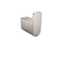 PERCHERO BRATTI FLAT BN