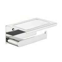 SOPORTE DE PAPEL BRATTI FLAT C