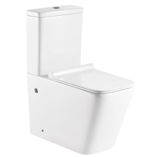 INODORO C/CAJA P-TRAP 625*385*835 GW BRATTI