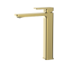 GRIFO TRENTO ALTO MONO DORADO CEPILLADO BRATTI