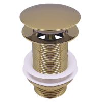 VALVULA BRATTI S/LADRON DORADO 