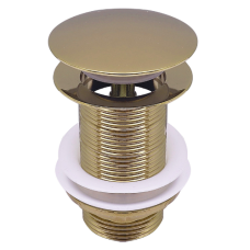 VALVULA BRATTI S/LADRON DORADO 