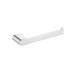 KIT ACCESORIOS BANO BRATTI FLAT CROMADO 4PÇ