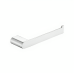 KIT ACCESORIOS BANO BRATTI FLAT CROMADO 4PÇ