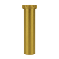 TUBO EXTENSOR D/VALVULA BRATTI MAG