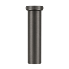 TUBO EXTENSOR D/VALVULA BRATTI GUNGREY