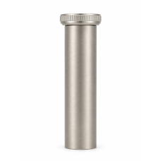 TUBO EXTENSOR D/VALVULA BRATTI BN