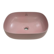 LAVABO A419 ART BASIN 485X395X145 MO