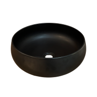 LAVABO GVBW005C